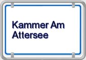 Kammer am Attersee